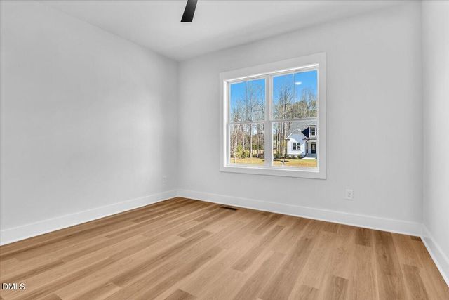 12867 Mallard Rock Drive, Zebulon, NC 27597