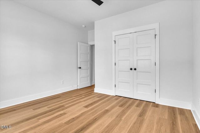 12867 Mallard Rock Drive, Zebulon, NC 27597