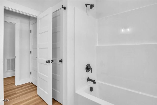 12867 Mallard Rock Drive, Zebulon, NC 27597