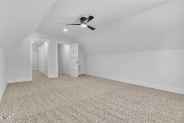 12867 Mallard Rock Drive, Zebulon, NC 27597