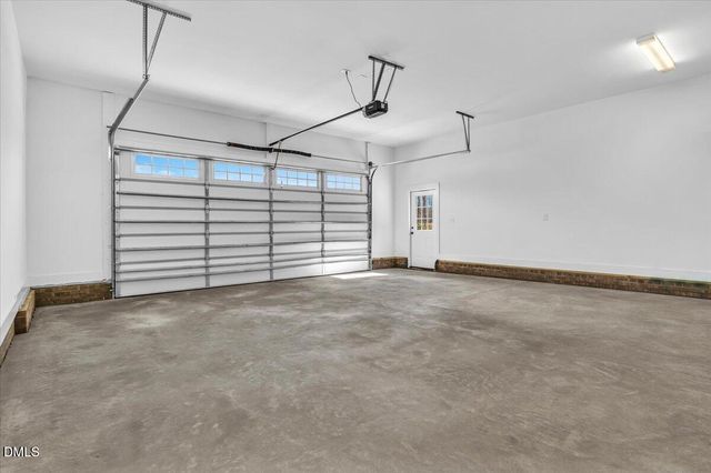 12867 Mallard Rock Drive, Zebulon, NC 27597