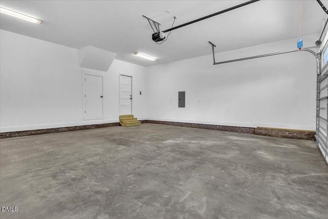 12867 Mallard Rock Drive, Zebulon, NC 27597