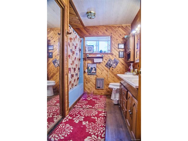 213 Culebra St, San Luis, CO 81152