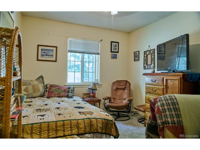 213 Culebra St, San Luis, CO 81152