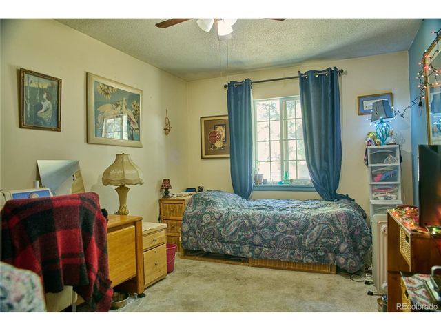 213 Culebra St, San Luis, CO 81152