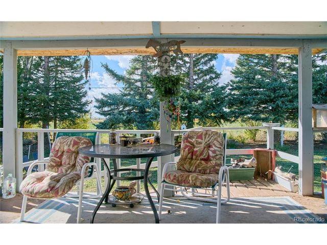 213 Culebra St, San Luis, CO 81152