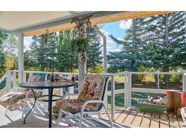 213 Culebra St, San Luis, CO 81152