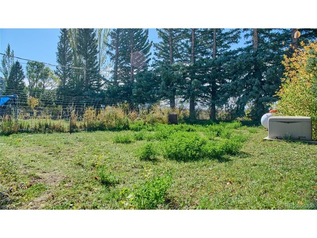 213 Culebra St, San Luis, CO 81152