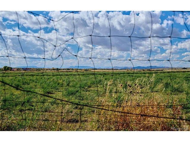 213 Culebra St, San Luis, CO 81152