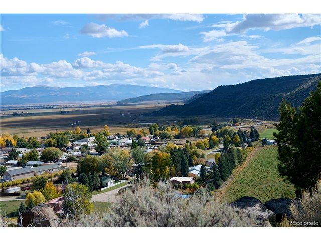 213 Culebra St, San Luis, CO 81152