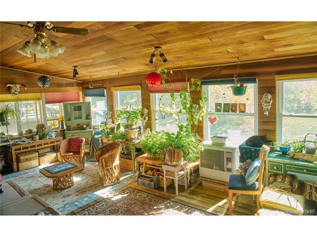 213 Culebra St, San Luis, CO 81152