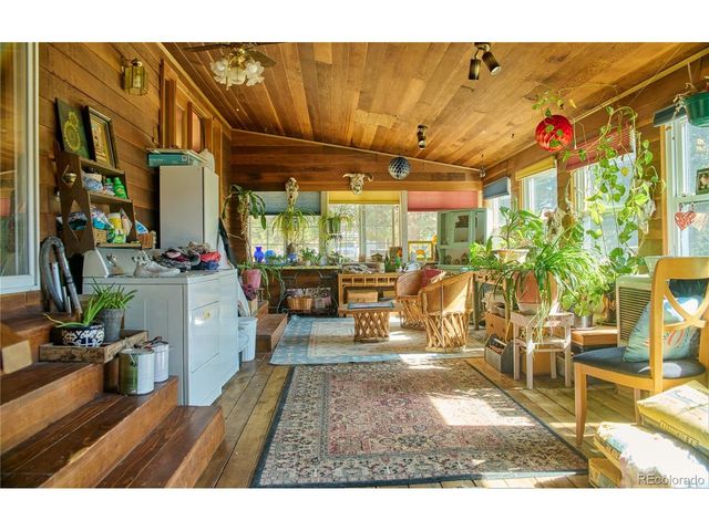 213 Culebra St, San Luis, CO 81152