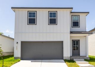2542 dry moss, San Antonio, TX 78224