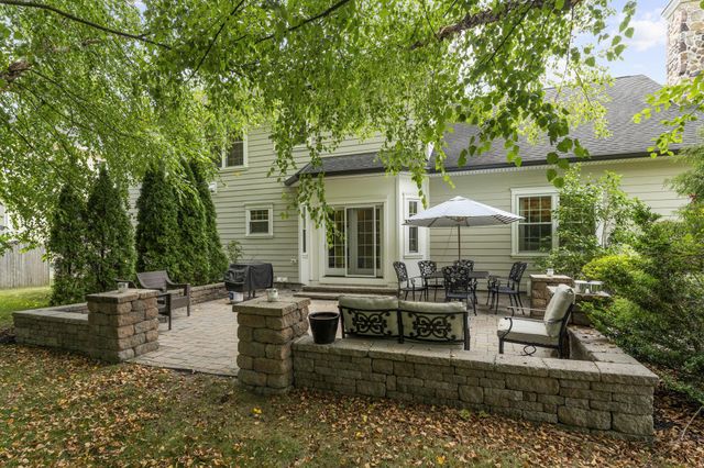 27 CAMERON CT, Exton, PA 19341