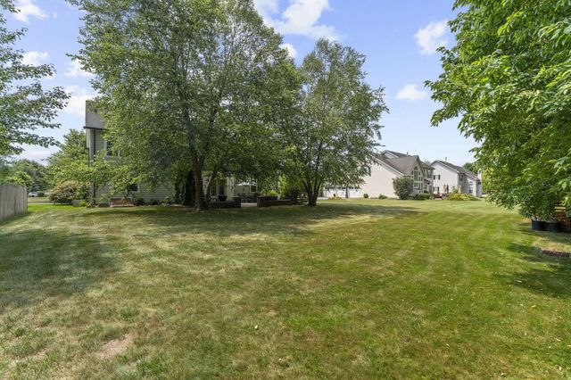 27 CAMERON CT, Exton, PA 19341