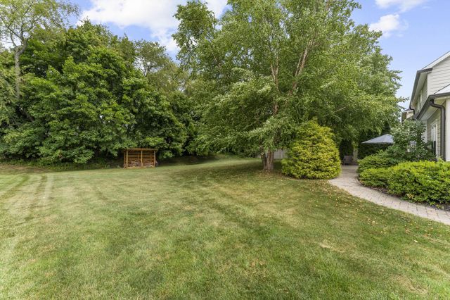27 CAMERON CT, Exton, PA 19341