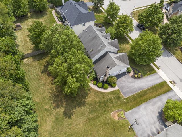 27 CAMERON CT, Exton, PA 19341