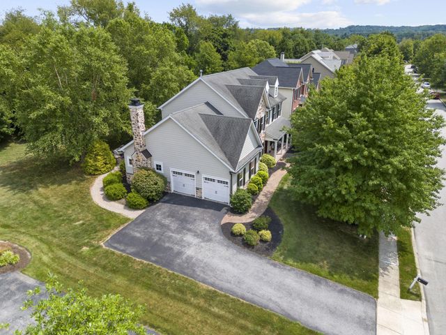 27 CAMERON CT, Exton, PA 19341
