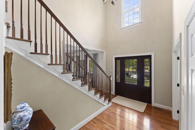 27 CAMERON CT, Exton, PA 19341