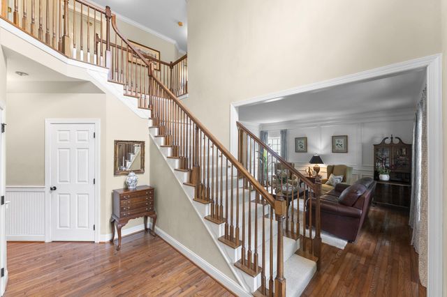 27 CAMERON CT, Exton, PA 19341