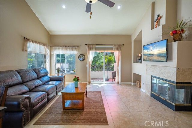 8047 E Sandstone Drive, Anaheim, CA 92808