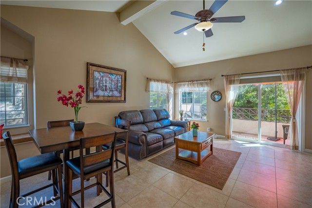 8047 E Sandstone Drive, Anaheim, CA 92808