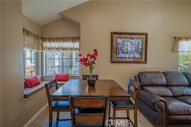 8047 E Sandstone Drive, Anaheim, CA 92808