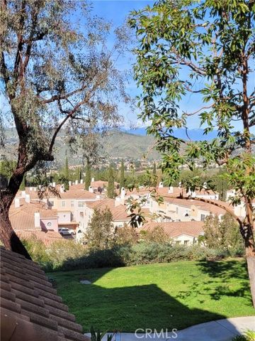 8047 E Sandstone Drive, Anaheim, CA 92808