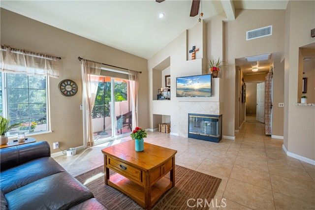 8047 E Sandstone Drive, Anaheim, CA 92808