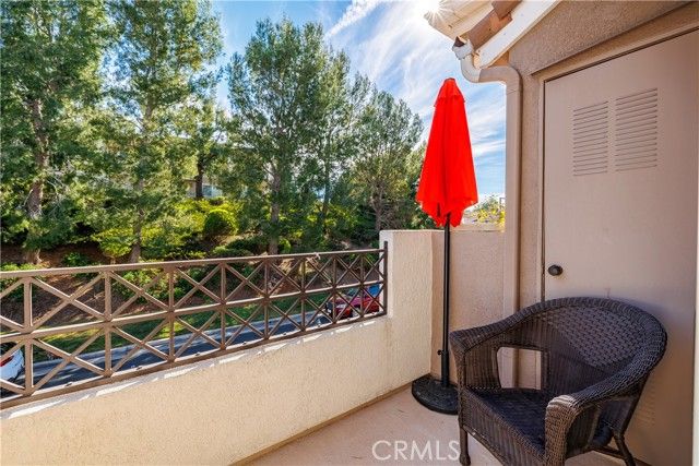 8047 E Sandstone Drive, Anaheim, CA 92808