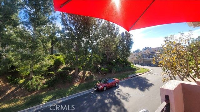 8047 E Sandstone Drive, Anaheim, CA 92808