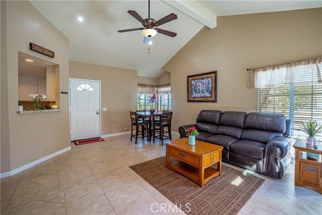 8047 E Sandstone Drive, Anaheim, CA 92808