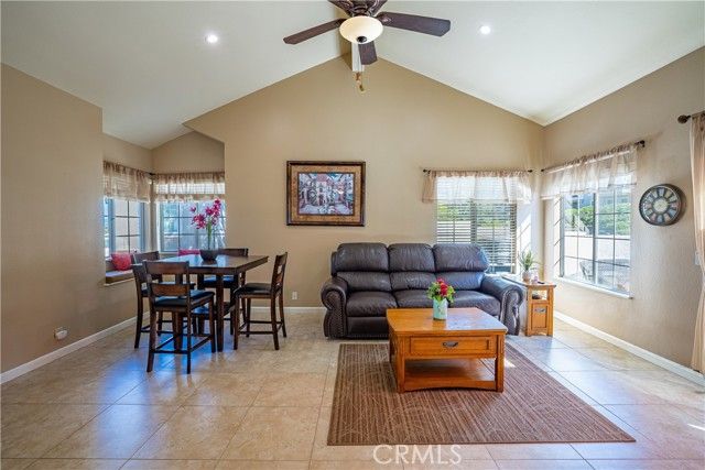 8047 E Sandstone Drive, Anaheim, CA 92808