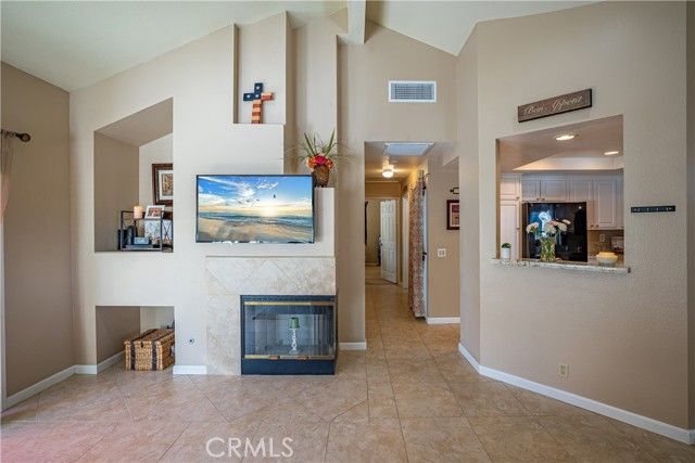 8047 E Sandstone Drive, Anaheim, CA 92808