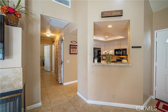 8047 E Sandstone Drive, Anaheim, CA 92808