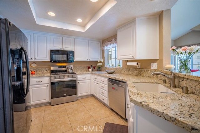 8047 E Sandstone Drive, Anaheim, CA 92808