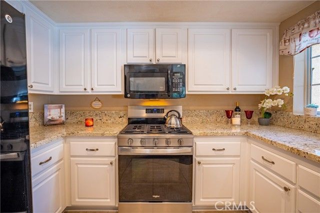 8047 E Sandstone Drive, Anaheim, CA 92808