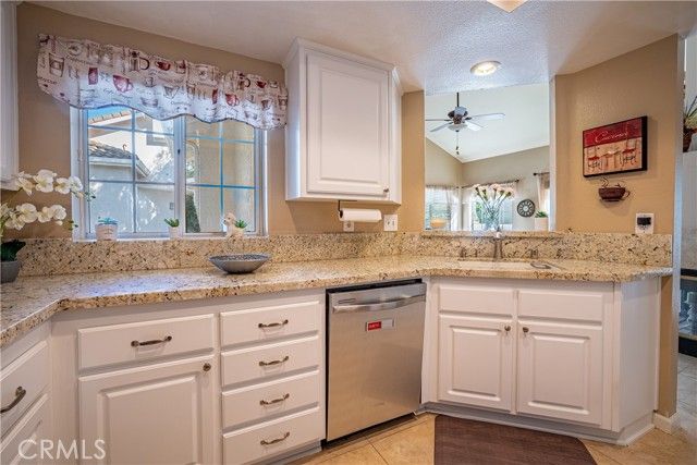 8047 E Sandstone Drive, Anaheim, CA 92808