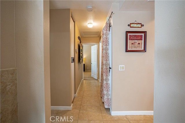 8047 E Sandstone Drive, Anaheim, CA 92808