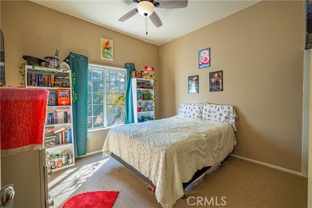 8047 E Sandstone Drive, Anaheim, CA 92808