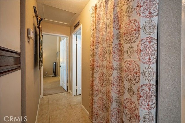 8047 E Sandstone Drive, Anaheim, CA 92808