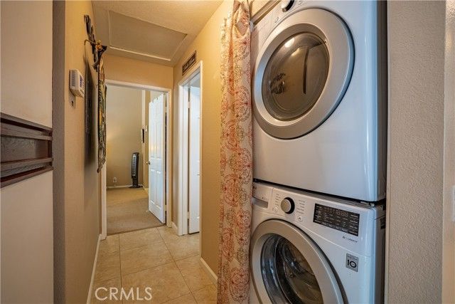 8047 E Sandstone Drive, Anaheim, CA 92808