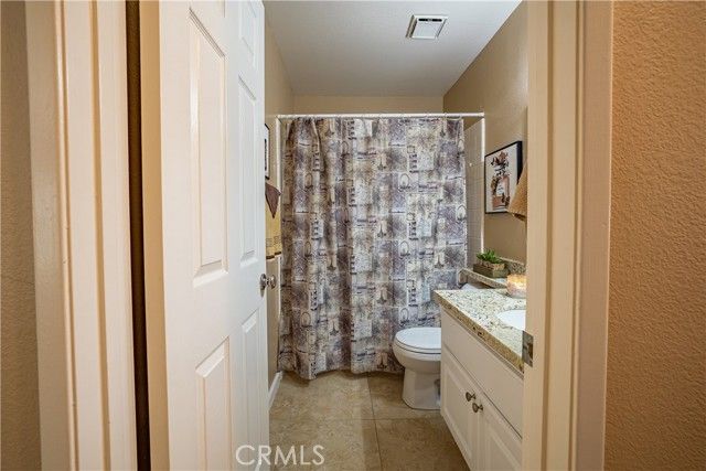 8047 E Sandstone Drive, Anaheim, CA 92808