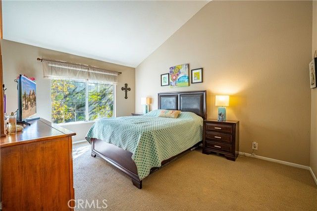 8047 E Sandstone Drive, Anaheim, CA 92808