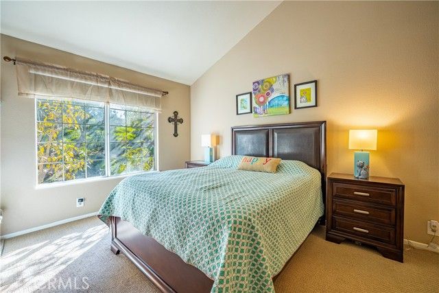 8047 E Sandstone Drive, Anaheim, CA 92808