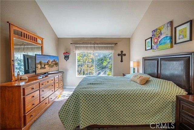 8047 E Sandstone Drive, Anaheim, CA 92808