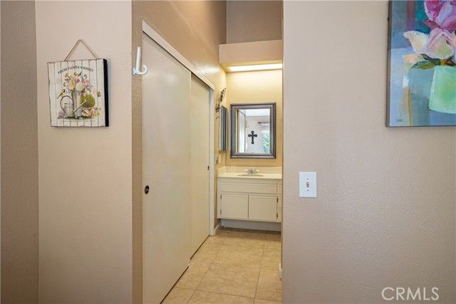 8047 E Sandstone Drive, Anaheim, CA 92808