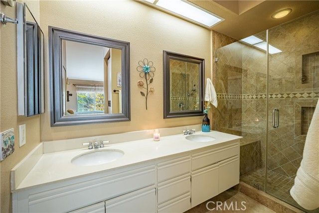 8047 E Sandstone Drive, Anaheim, CA 92808