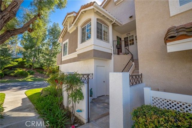 8047 E Sandstone Drive, Anaheim, CA 92808