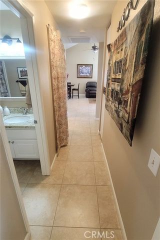 8047 E Sandstone Drive, Anaheim, CA 92808